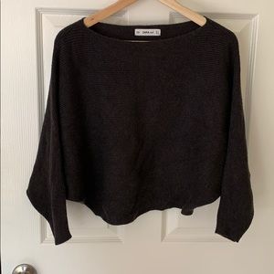 Zara Sweater Size: S Used